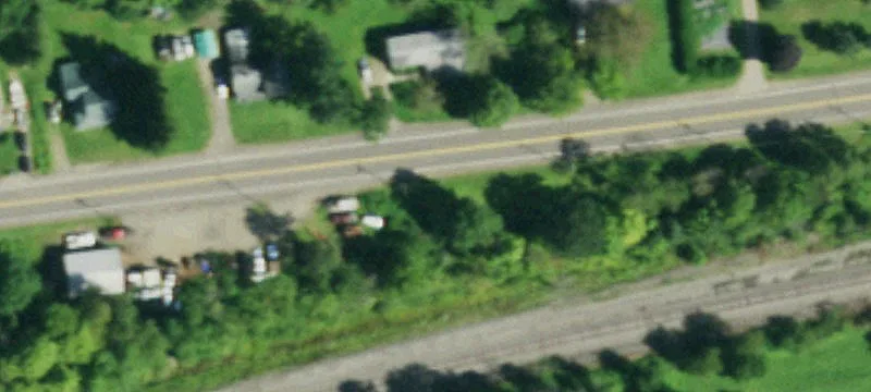 563 Rte 394