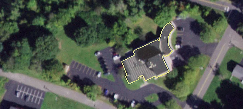 304 Clubhouse Rd