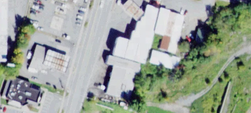 7 Sullivan Ave