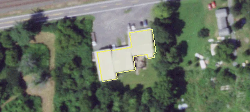 8094 Saintsville Rd