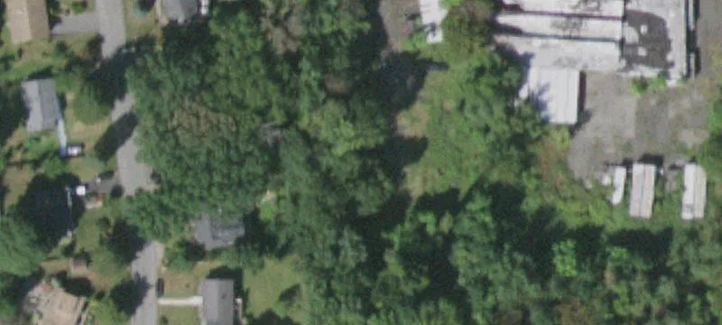 39 Prospect St