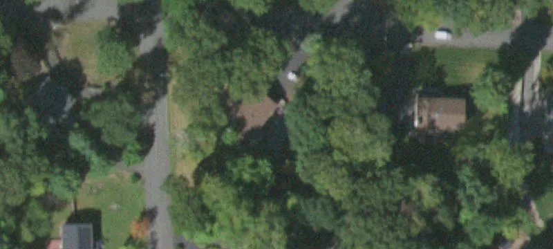 6 Angus Ln