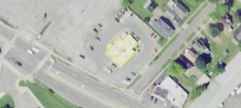 26 Oriskany Blvd