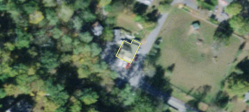 26 Awosting Rd