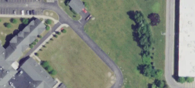 2165 Frpt 9th Mile Pt Rd