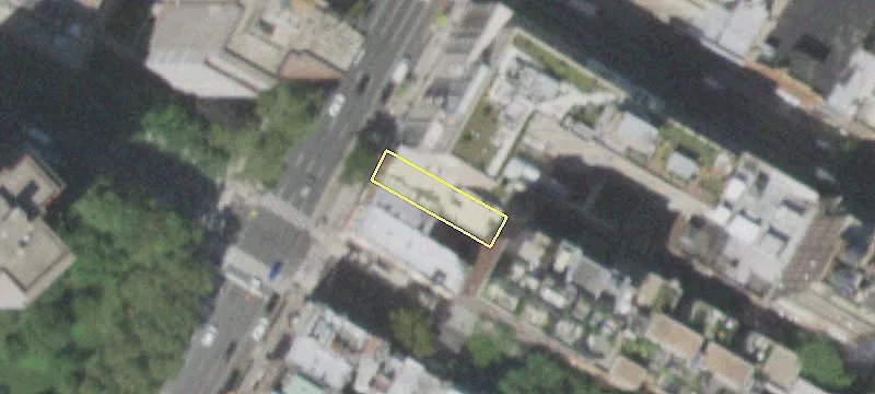 304 8th Ave