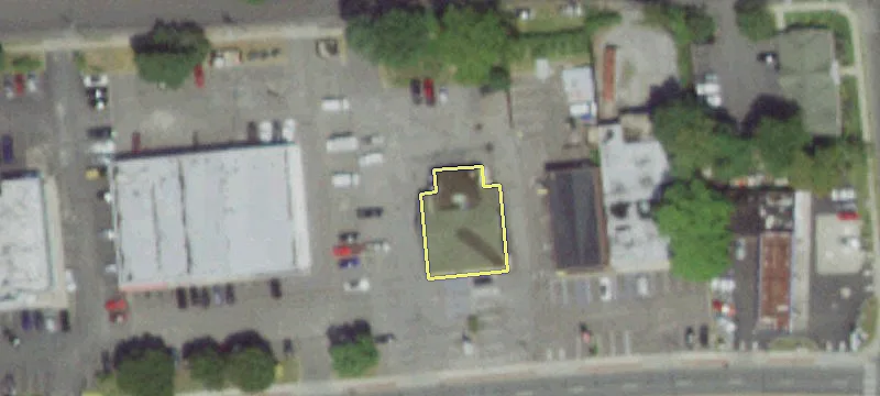 2055 Middle Country Rd