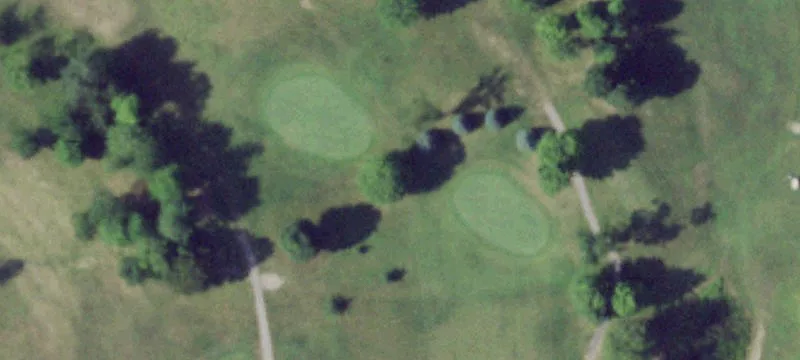 2021 County Rte 1st 1