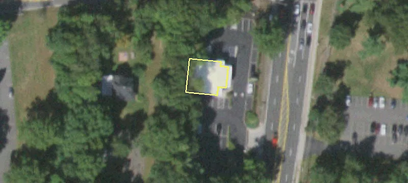 715 Rte 304