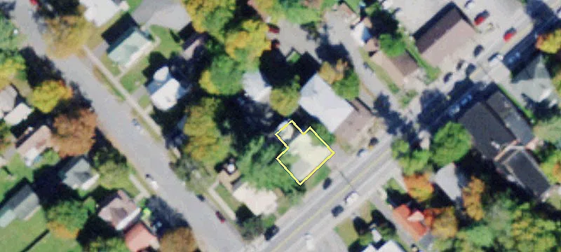 3031 State Rte 28