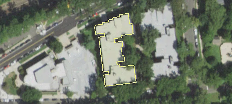 11 Welwyn Rd