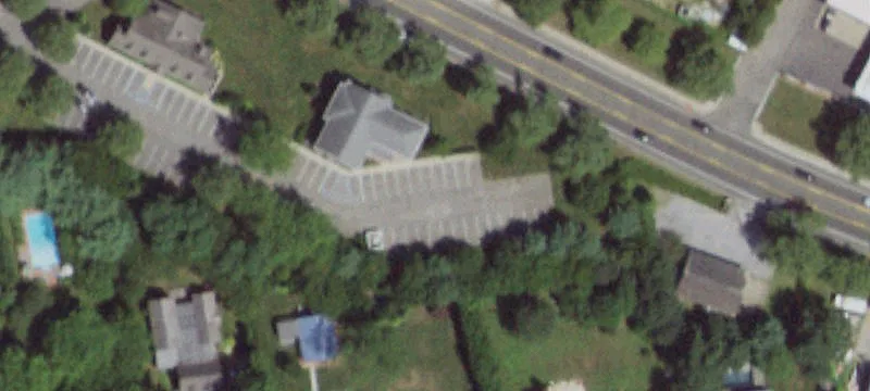 532 Montauk Hwy