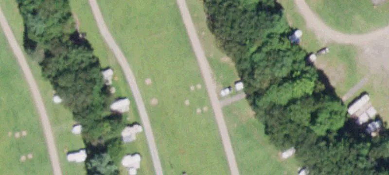 378 Stryker Rd
