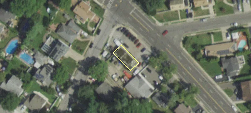 950 Bellmore Ave