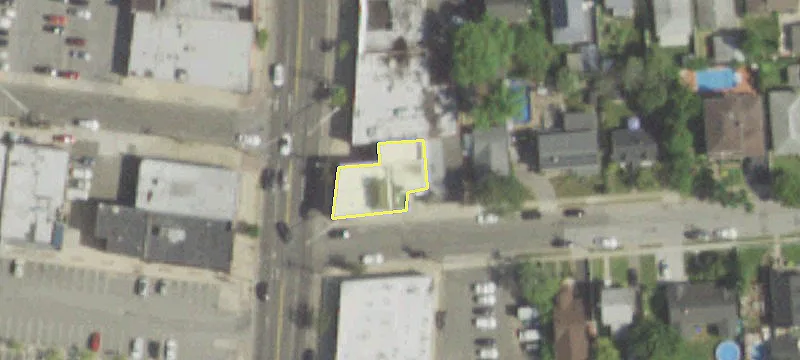 2927-2929 Long Bch Rd