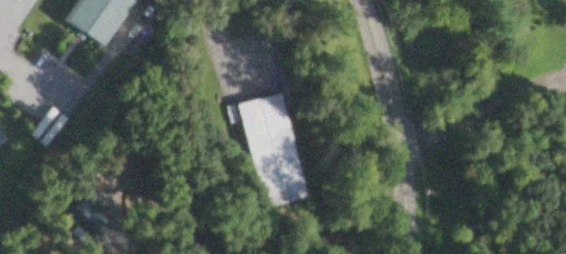 14 Saint Nicholas Rd