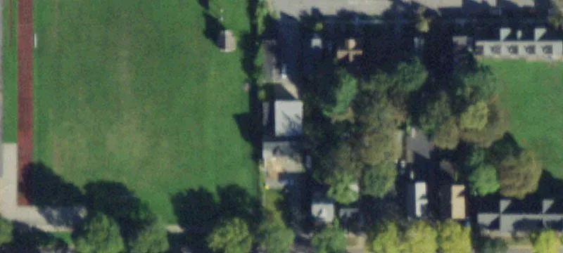 162 Arnett Blvd