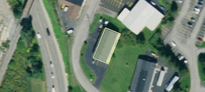 5735 Maelou Dr