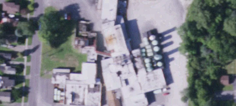 4 Rasbach St
