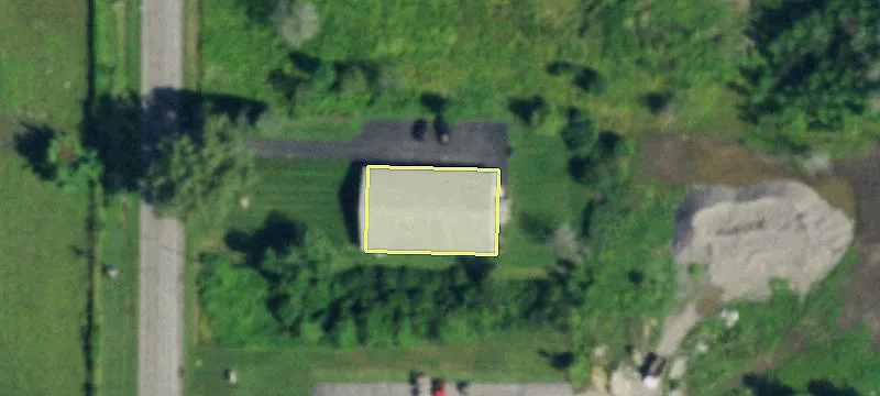 139 Gunnville Rd
