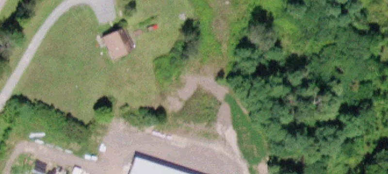 46631 State Hwy 10