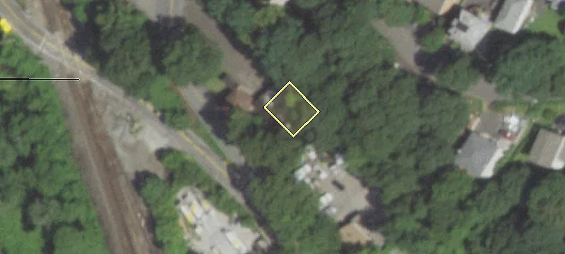 178 Virginia Rd