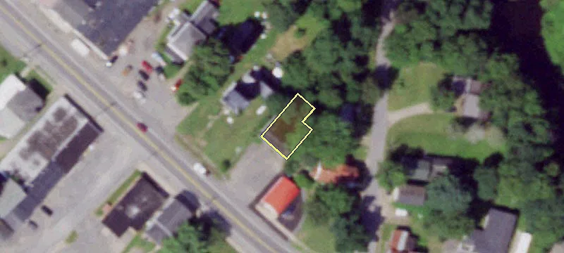 2960 Main St
