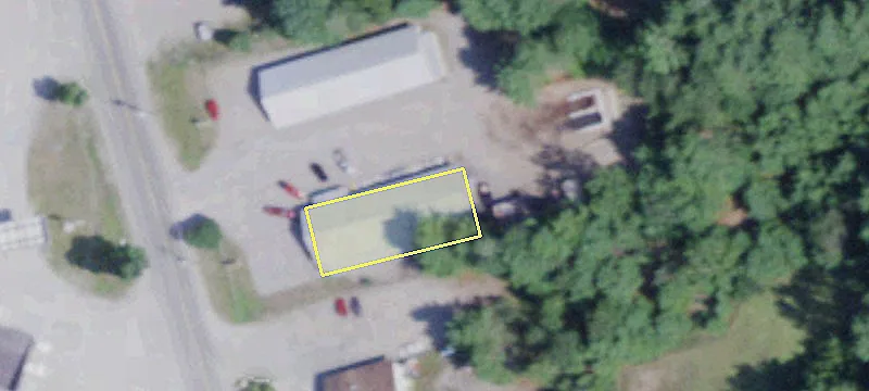 6260 State Rte 9th 9