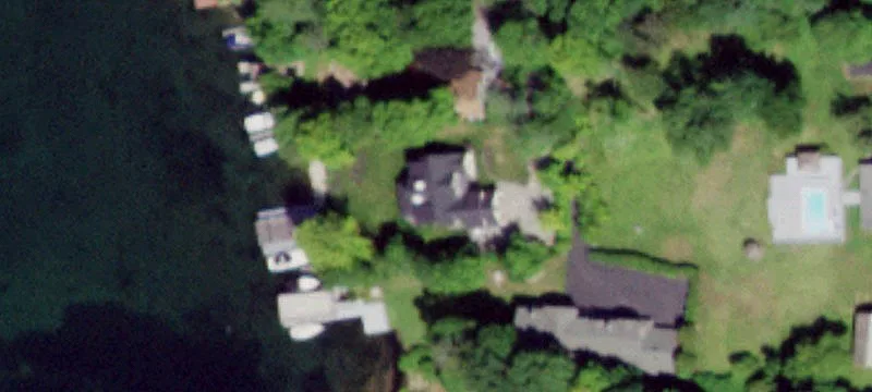 34 Gunn Ln