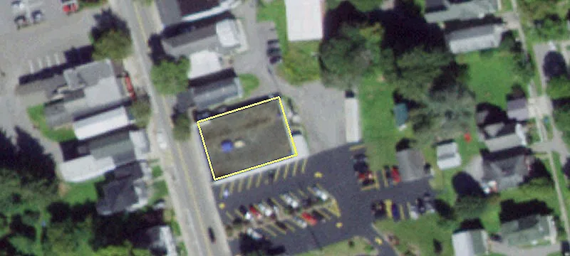 147 Main St