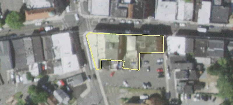 6 Main St