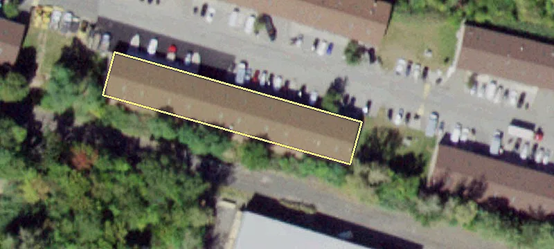 403 Spook Rock Rd