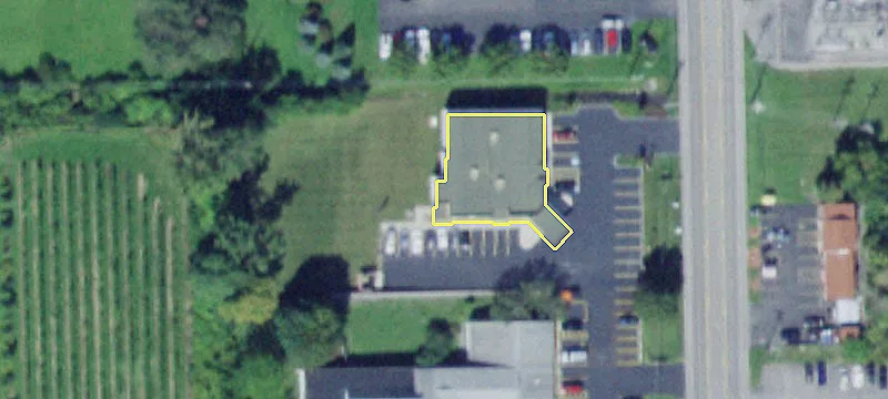 784 Pre Emption Rd