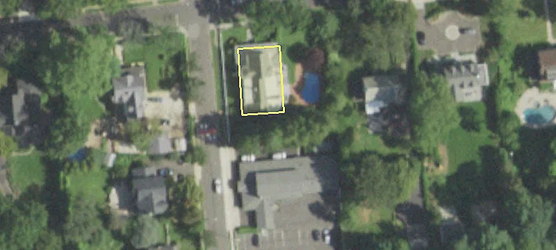 26 Franklin Ave