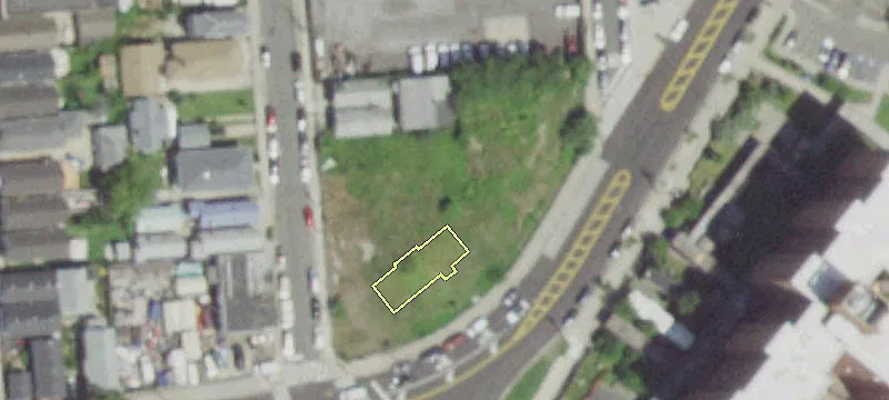 7210 Bch Channel Dr