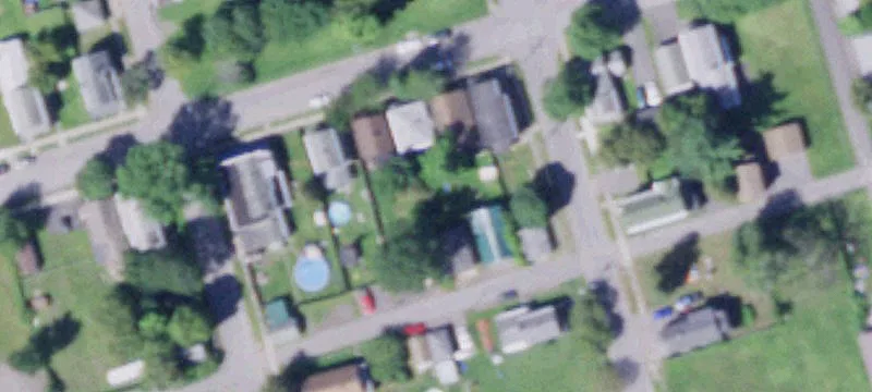 305 Ann St