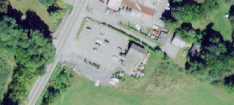 49 Oakland Ave