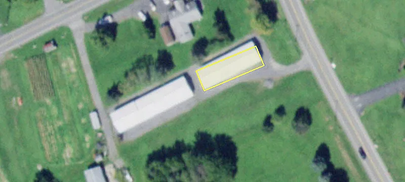 2688 State Rte 96