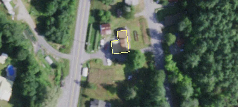 7810 State Rte 9th 9