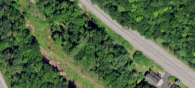 2921 Rt 9th 9
