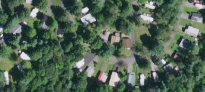 783 Woodstock Rd Lot, Unit 38