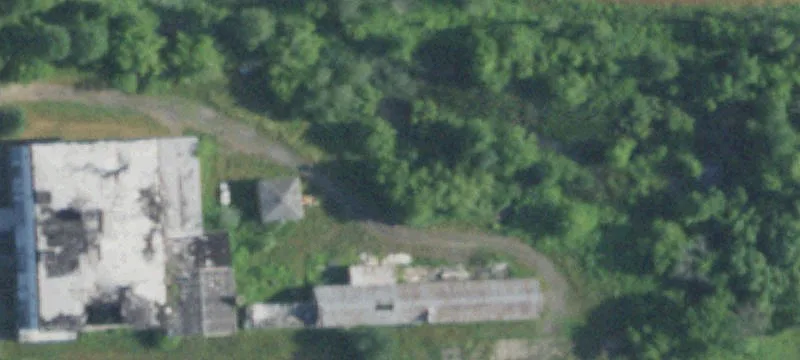 208 Collamer Rd