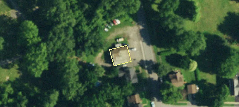 21 Hartland St