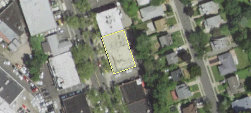 340 Great Nck Rd, Unit 348