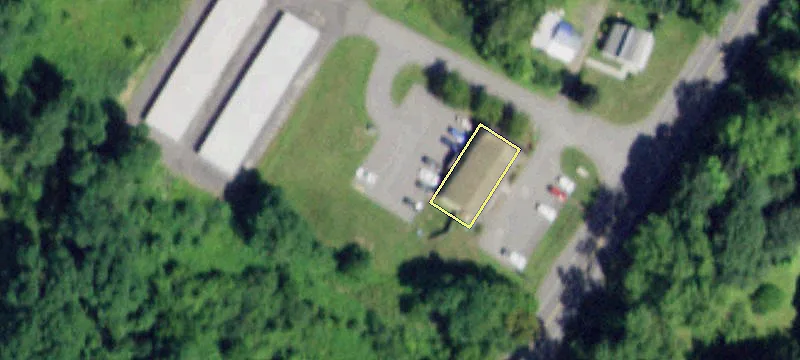 4071 Us Rte 9th 9