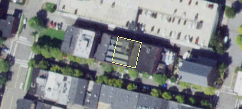 75-79 Market St