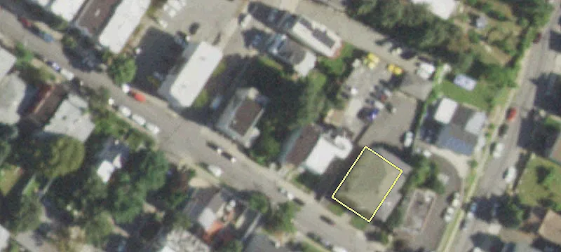 55 Garfield St