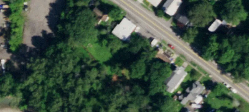 9398 Boston State Rd