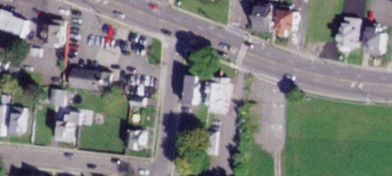 680 Main St