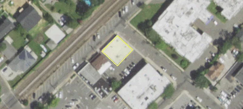 143-145 Maple Ave